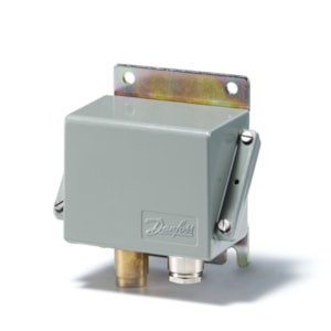 cong-tac-ap-suat-danfoss-cas139-10-35-bar-c-n-060-315366