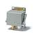 cong-tac-ap-suat-danfoss-cas139-10-35-bar-c-n-060-315366