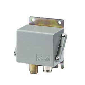 cong-tac-ap-suat-danfoss-cas143-1-10-bar-c-n-060-316066