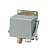 CÔNG TẮC ÁP SUẤT DANFOSS CAS147 6-60 BAR C/N 060-316266 cong-tac-ap-suat-danfoss-cas147-6-60-bar-c-n-060-316266