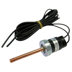 cong-tac-ap-suat-danfoss-ccb-110bar-80bar-c-n-061f9909