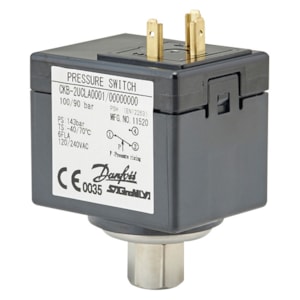 cong-tac-ap-suat-danfoss-ckb-c-n-061z1012