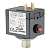 cong-tac-ap-suat-danfoss-ckb-c-n-061z2001