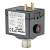 CÔNG TẮC ÁP SUẤT DANFOSS CKB - C/N 061Z3002 cong-tac-ap-suat-danfoss-ckb-c-n-061z3002