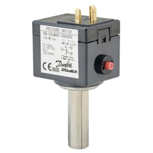 CÔNG TẮC ÁP SUẤT DANFOSS CKB - C/N 061Z5001 cong-tac-ap-suat-danfoss-ckb-c-n-061z5001