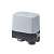 CÔNG TẮC ÁP SUẤT DANFOSS CS 2-6 BAR C/N 031E020066 cong-tac-ap-suat-danfoss-cs-2-6-bar-c-n-031e020066