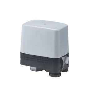 cong-tac-ap-suat-danfoss-cs-4-12-bar-c-n-031e022066