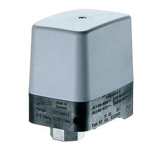 cong-tac-ap-suat-danfoss-cs-7-20-bar-c-n-031e025566