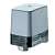 CÔNG TẮC ÁP SUẤT DANFOSS CS 7-20 BAR C/N 031E025566 cong-tac-ap-suat-danfoss-cs-7-20-bar-c-n-031e025566