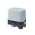 cong-tac-ap-suat-danfoss-cs-c-n-031e027166