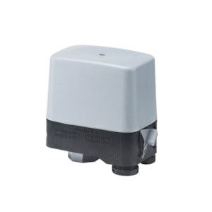 cong-tac-ap-suat-danfoss-cs-c-n-031e101466