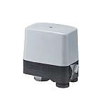 cong-tac-ap-suat-danfoss-cs