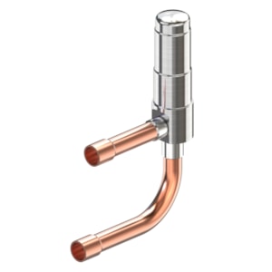 CÔNG TẮC ÁP SUẤT DANFOSS ETS 5M13 - C/N 034G6206 cong-tac-ap-suat-danfoss-ets-5m13-c-n-034g6206