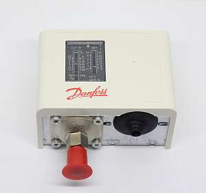 cong-tac-ap-suat-danfoss-kp1-c-n-060-110191