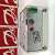 CÔNG TĂC ÁP SUẤT DANFOSS KP1 - C/N 060-110391 cong-tac-ap-suat-danfoss-kp1-c-n-060-110391