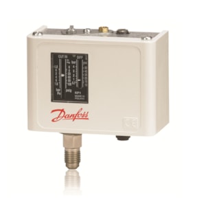 cong-tac-ap-suat-danfoss-kp1-c-n-060-114166