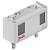 CÔNG TẮC ÁP SUẤT DANFOSS KP15 - 060-126591 cong-tac-ap-suat-danfoss-kp15-060-126591