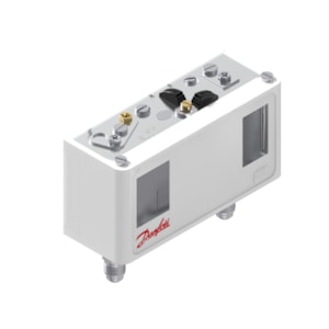 cong-tac-ap-suat-danfoss-kp15-c-n-060-115466