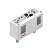 cong-tac-ap-suat-danfoss-kp15-c-n-060-115466