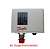CÔNG TẮC ÁP SUẤT DANFOSS KP15 C/N 060-124391 cong-tac-ap-suat-danfoss-kp15-c-n-060-124391