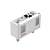 CÔNG TẮC ÁP SUẤT DANFOSS KP15 - C/N 060-124566 cong-tac-ap-suat-danfoss-kp15-c-n-060-124566