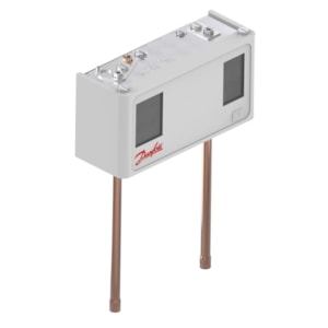 CÔNG TẮC ÁP SUẤT DANFOSS KP15 - C/N 060-124966 cong-tac-ap-suat-danfoss-kp15-c-n-060-124966