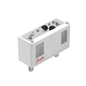 CÔNG TẮC ÁP SUẤT DANFOSS KP15 - C/N 060-126166 cong-tac-ap-suat-danfoss-kp15-c-n-060-126166