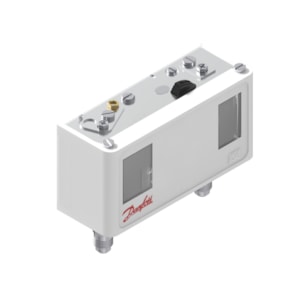 cong-tac-ap-suat-danfoss-kp15-c-n-060-126466
