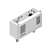 CÔNG TẮC ÁP SUẤT DANFOSS KP15 - C/N 060-126466 cong-tac-ap-suat-danfoss-kp15-c-n-060-126466