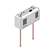 CÔNG TẮC ÁP SUẤT DANFOSS KP15 - C/N 060-128466 cong-tac-ap-suat-danfoss-kp15-c-n-060-128466