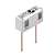 cong-tac-ap-suat-danfoss-kp15-c-n-060-129966