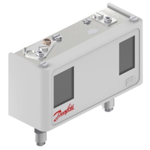 CÔNG TẮC ÁP SUẤT DANFOSS KP15 - C/N 060-514166 cong-tac-ap-suat-danfoss-kp15-c-n-060-514166