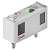 CÔNG TẮC ÁP SUẤT DANFOSS KP15 - C/N 060-514966 cong-tac-ap-suat-danfoss-kp15-c-n-060-514966
