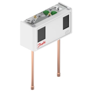 cong-tac-ap-suat-danfoss-kp15-cn-060-125466