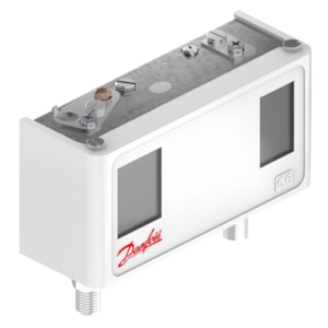 CÔNG TẮC ÁP SUẤT DANFOSS KP15A - C/N 060-129366 cong-tac-ap-suat-danfoss-kp15a-c-n-060-129366