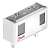 CÔNG TẮC ÁP SUẤT DANFOSS KP15A - C/N 060-129366 cong-tac-ap-suat-danfoss-kp15a-c-n-060-129366