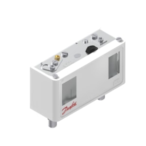 CÔNG TẮC ÁP SUẤT DANFOSS KP15A - C/N 060-129666 cong-tac-ap-suat-danfoss-kp15a-c-n-060-129666