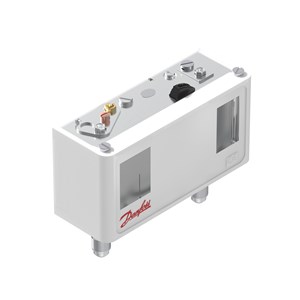 Công tắc áp suất Danfoss KP17B - C/N 060-126866 cong-tac-ap-suat-danfoss-kp17b-c-n-060-126866