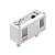 Công tắc áp suất Danfoss KP17B - C/N 060-126866 cong-tac-ap-suat-danfoss-kp17b-c-n-060-126866