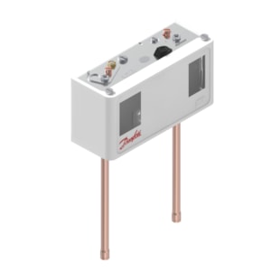 cong-tac-ap-suat-danfoss-kp17b-c-n-060-600466