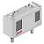 cong-tac-ap-suat-danfoss-kp17w-c-n-060-126766