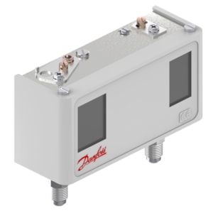 cong-tac-ap-suat-danfoss-kp17w-c-n-060-127566