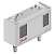 CÔNG TẮC ÁP SUẤT DANFOSS KP17W - C/N 060-127566 cong-tac-ap-suat-danfoss-kp17w-c-n-060-127566