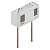 cong-tac-ap-suat-danfoss-kp17w-c-n-060-127666
