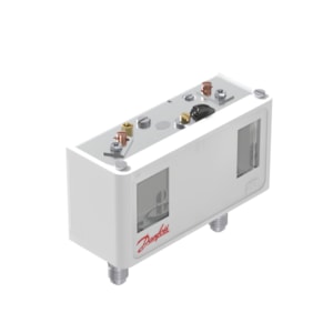 cong-tac-ap-suat-danfoss-kp17wb-c-n-060-539466