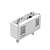 cong-tac-ap-suat-danfoss-kp17wb-c-n-060-539766
