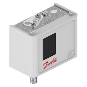 cong-tac-ap-suat-danfoss-kp1a-c-n-060-116066
