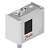 cong-tac-ap-suat-danfoss-kp1a-c-n-060-116066
