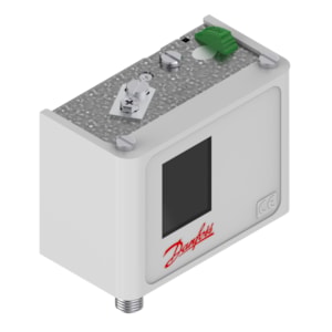 cong-tac-ap-suat-danfoss-kp1a-c-n-060-116166