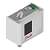 CÔNG TẮC ÁP SUẤT DANFOSS KP1A - C/N 060-116166 cong-tac-ap-suat-danfoss-kp1a-c-n-060-116166
